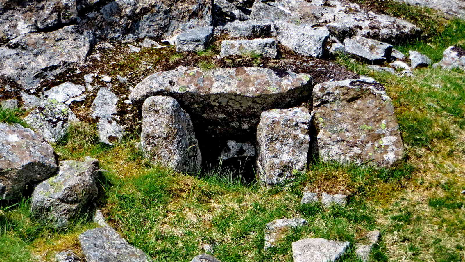 A sett maker’s banker. SX 54407 75971